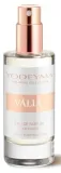 yodeyma-valia-15-ml