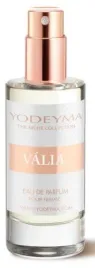 yodeyma-valia-15-ml