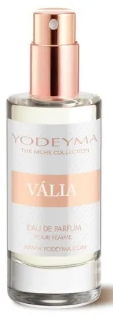 yodeyma-valia-15-ml