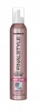 montibello-finalstyle-colour-mousse-srebro-320ml