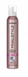 montibello-finalstyle-colour-mousse-srebro-320ml