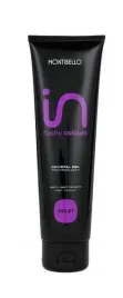 montibello-in-flashy-colour-violet-fiolet-150ml