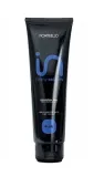 montibello-in-flashy-colour-blue-150ml