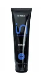 montibello-in-flashy-colour-blue-150ml