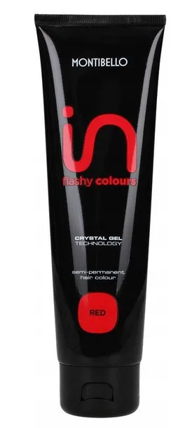 montibello-in-flashy-colour-red-150ml