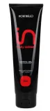 montibello-in-flashy-colour-red-150ml