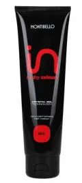 montibello-in-flashy-colour-red-150ml