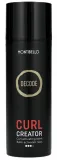 montibello-decode-curl-creator-150-ml