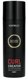 montibello-decode-curl-creator-150-ml