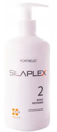 montibello-silaplex-2-bond-restorer-500-ml
