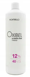 montibello-oxibel-krem-aktywujacy-12percent