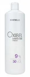 montibello-oxibel-krem-aktywujacy-9percent