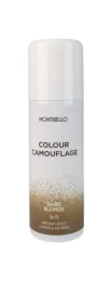 montibello-camouflage-dark-blonde-spray-na-odrost-ciemny-blond-125ml