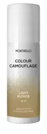 montibello-camouflage-light-blonde-spray-na-odrost-125ml
