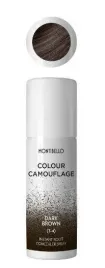 montibello-camouflage-dark-brown-spray-na-odrost-ciemny-braz-125ml