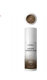 montibello-camouflage-light-brown-spray-na-odrost-jasny-braz-125ml