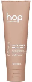 montibello-hop-ultra-repair-sealed-ends-krem-75-ml