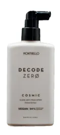 montibello-decode-zero-anti-frizz-spray-przeciw-puszeniu-sie-wlosow-200-ml