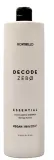 montibello-decode-zero-essential-szampon-1000ml