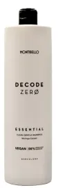 montibello-decode-zero-essential-szampon-1000ml