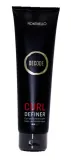 montibello-decode-curl-definer-balsam-loki-150-ml