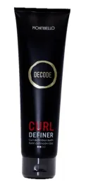 montibello-decode-curl-definer-balsam-loki-150-ml