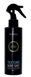 montibello-decode-texture-surf-salt-spray-z-sola-morska-200-ml