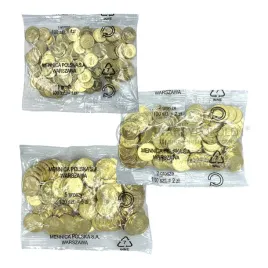1-2-5-groszy-2025-mw-zestaw-3-woreczkow-menniczych-lacznie-300-monet