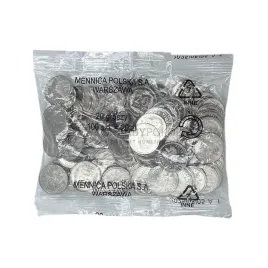 20-groszy-gr-2025-mw-kolekcjonerski-woreczek-menniczy