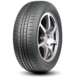 1x-linglong-comfort-master-165-70r14-85t-xl
