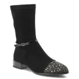 botki-s-barski-mr52-165-black