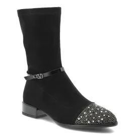 botki-s-barski-mr52-165-black