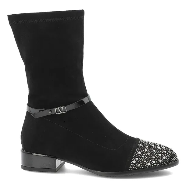 botki-s-barski-mr52-165-black-kod-producenta-botki-s-barski