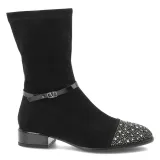 botki-s-barski-mr52-165-black-kod-producenta-botki-s-barski