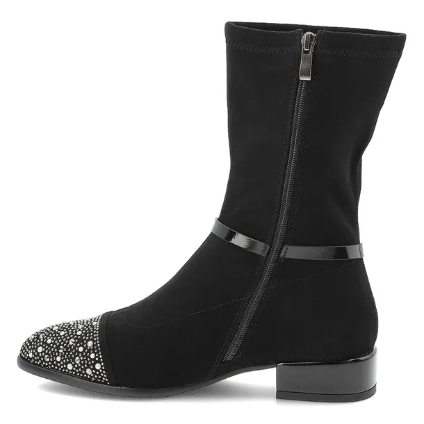 botki-s-barski-mr52-165-black-plec-produkt-damski