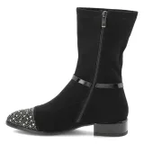 botki-s-barski-mr52-165-black-plec-produkt-damski
