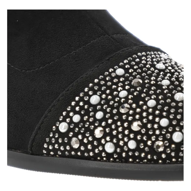 botki-s-barski-mr52-165-black-rozmiar-36