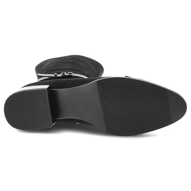 botki-s-barski-mr52-165-black-rodzaj-obcasa-klocek