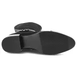 botki-s-barski-mr52-165-black-rodzaj-obcasa-klocek