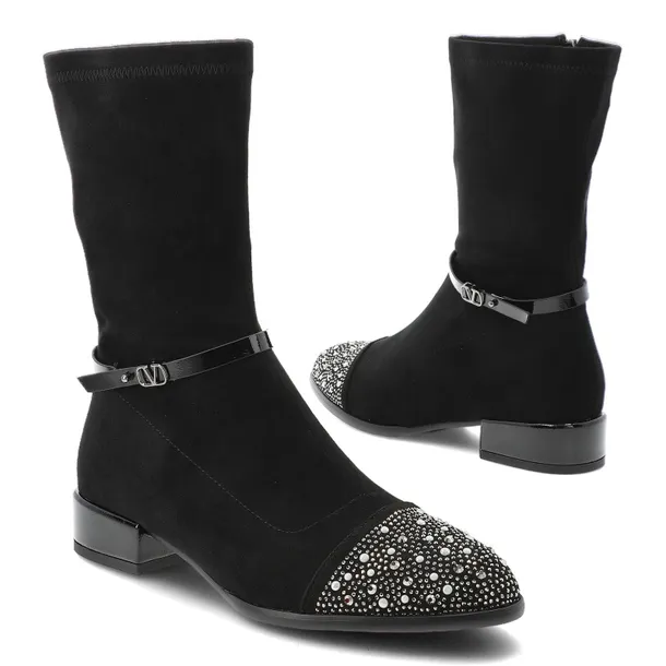 botki-s-barski-mr52-165-black-kolor-czarny