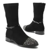 botki-s-barski-mr52-165-black-kolor-czarny