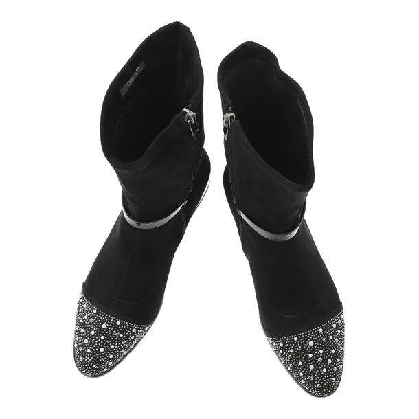 botki-s-barski-mr52-165-black-zapiecie-zamek
