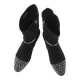 botki-s-barski-mr52-165-black-zapiecie-zamek