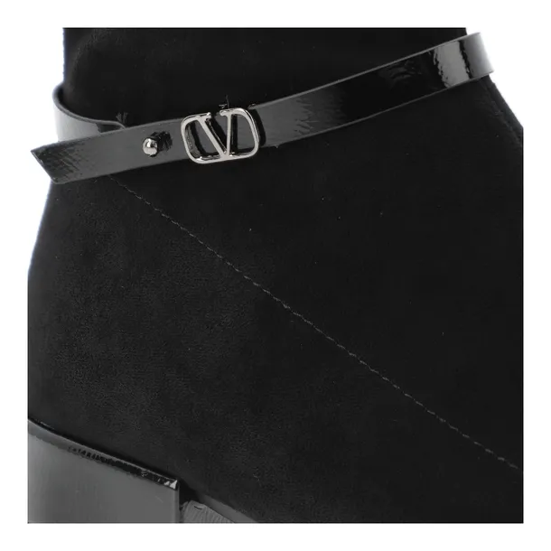 botki-s-barski-mr52-165-black-ocieplenie-tak