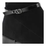 botki-s-barski-mr52-165-black-ocieplenie-tak