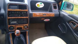 suzuki-vitara-88-95-dekoracje-kokpitu-panel-deska-konsola-carbon-drzewo-alu