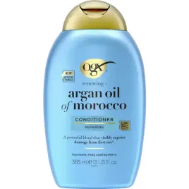 nawilzajacy-szampon-do-wlosow-olej-arganowy-ogx