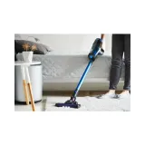 vch602bl-marka-blaupunkt