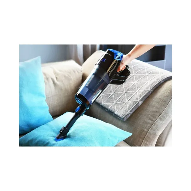 vch602bl-kod-producenta-vch602bl