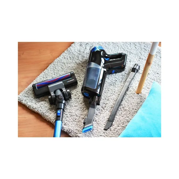 vch602bl-marka-blaupunkt-kod-producenta-vch602bl